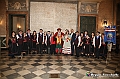 VBS_3748 - Investitura Ufficiale Gianduja e Giacometta Famija Turineisa - Carnevale di Torino 2024